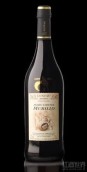卢士涛精选森特纳里乌穆里洛佩德罗一希梅内斯雪莉酒(Lustau Seleccion de Centenario Murillo Pedro Ximenez Sherry, Andalucia, Spain)