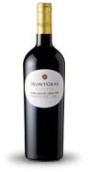 嘉斯山珍藏赤霞珠-品麗珠干紅葡萄酒(MontGras Reserva  Cabernet Sauvignon - Cabernet Franc, Colchagua Valley, Chile)