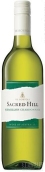 德保利圣山賽美蓉-霞多麗白葡萄酒(De Bortoli Sacred Hill Semillon - Chardonnay, Riverina, Australia)