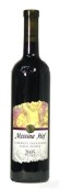 梅西納桶珍藏赤霞珠干紅葡萄酒(Messina Hof Barrel Reserve Cabernet Sauvignon, Texas, USA)