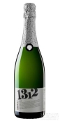 美斯特酒莊1312極干型珍藏卡瓦起泡酒(Mestres 1312 Brut Reserva Cava, Cava, Spain)