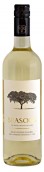 德索薩季節(jié)長相思干白葡萄酒(De Sousa Seasons Sauvignon Blanc, Okanagan Valley, Canada)