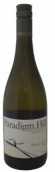 帕丁山灰皮諾干白葡萄酒(Paradigm Hill Pinot Gris, Mornington Peninsula, Australia)