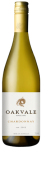 橡木谷霞多麗干白葡萄酒(Oakvale Chardonnay, Hunter Valley, Australia)