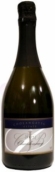 庫蘭加塔CJB霞多麗起泡酒(Coolangatta Estate CJB Sparkling Chardonnay, Shoalhaven Coast, Australia)