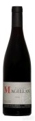 麦哲伦酒庄西拉歌海娜佳丽酿红葡萄酒(Domaine Magellan Syrah Grenache Carignan, Vin de Pays de L'Herault, France)