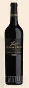 柯林茨葡萄園精選西拉干紅葡萄酒(Kleine Zalze Vineyard Selection Shiraz, Stellenbosch, South Africa)