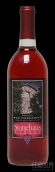 斯特麝香干紅葡萄酒(Stonehaus Winery American Red Muscadine, Tennessee, USA)