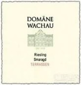 瓦赫奧梯田雷司令晚收干白葡萄酒(Domane Wachau Terrassen Riesling Smaragd, Wachau, Austria)