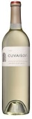 嘉威遜紙牌長相思干白葡萄酒(Cuvaison Solitaire Sauvignon Blanc, Napa Valley, USA)