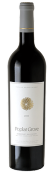 楊樹林赤霞珠干紅葡萄酒(Poplar Grove Winery Cabernet Sauvignon, Okanagan Valley, Canada)