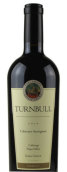 特恩布爾阿莫伊紐斯赤霞珠干紅葡萄酒(Turnbull Wine Cellars Cabernet Sauvignon, Amoenus,USA)