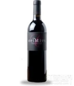 蒙特瓦諾酒莊歐皮米烏斯紅葡萄酒(Bodegas Montevannos Opimius, Ribera del Duero, Spain)