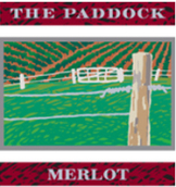 韋恩蘇普萊小牧場梅洛干紅葡萄酒(Wine Supply The Paddock Merlot, Southeast Australia, Australia)