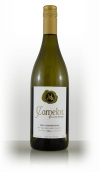 柯萊特霞多麗干白葡萄酒(Camelot Chardonnay, California, USA)