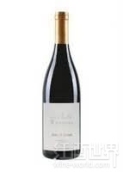 Weingut Wieninger Select Pinot Noir, Vienna, Austria