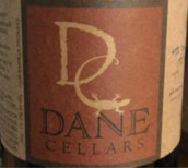 戴恩瓦萊麗亞羅納河風(fēng)格混釀干紅葡萄酒(Dane Cellar Valeria Rhone Blend, Sonoma Valley, USA)