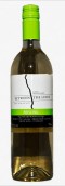 分界線紅谷倉(cāng)雷司令干白葡萄酒(Between The Lines Winery Red Barn Riesling, Ontario, Canada)