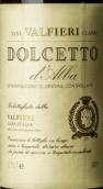 Valfieri Dolcetto d'Alba