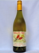 尼克森河霞多麗干白葡萄酒(Nicholson River Winery Chardonnay, Gippsland, Australia)