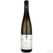 Weingut Emrich-Schonleber Riesling Qba Trocken, Nahe, Germany