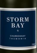 蛙溪風暴灣霞多麗干白葡萄酒(Frogmore Creek Storm Bay Chardonnay, Tasmania, Australia)