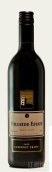 山坡品麗珠干紅葡萄酒(Hillside Estate Winery Cabernet Franc, Okanagan Valley, Canada)