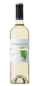 博塔卡拉科達(dá)長(zhǎng)相思干白葡萄酒(Botalcura Codorniz Sauvignon Blanc, Central Valley, Chile)