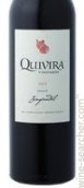 基維拉珍藏仙粉黛干紅葡萄酒(Quivira Reserve Zinfandel, Dry Creek Valley, USA)