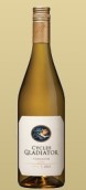 哈恩單車女孩維歐尼干白葡萄酒(Hahn Cycles Gladiator Viognier, California, USA)