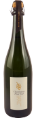 她披著霞多麗-黑皮諾起泡酒(Tapiz Chardonnay-Pinot Noir Sparkling, Mendoza, Argentina)