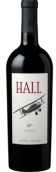 哈勒達爾文專屬干紅葡萄酒(Hall 'Darwin' Proprietary Red, Napa Valley, USA)