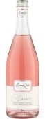 埃文斯經(jīng)典麝香桃紅葡萄酒(Evans & Tate Classic Pink Moscato, Margaret River, Western Australia)