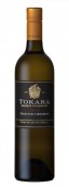 托卡拉名導珍藏干白葡萄酒(Tokara Director's Reserve White, Stellenbosch, South Africa)