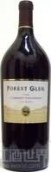 Forest Glen Cabernet Sauvignon, Sonoma County, USA