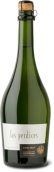 山鶉酒莊起泡酒(Las Perdices Sparkling, Lujan de Cuyo, Argentina)