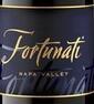 福尔图纳蒂文图庄园罗讷河谷风格混酿红葡萄酒(Fortunati Vineyards Vinto Estate Rhone Blend, Napa Valley, USA)