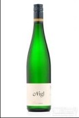 尼玖私人珍藏雷司令白葡萄酒(Weingut Nigl Privat Reserve Riesling, Kremstal, Austria)