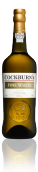 辛明頓家族科伯恩白波特酒(Symington Family Cockburn's White Port, Douro, Portugal)