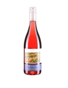 三園黑皮諾桃紅葡萄酒(Three Vineyard Rose' of Pinot Noir, Oregon, USA)