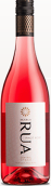 阿卡魯阿魯阿黑皮諾桃紅葡萄酒(Akarua Rua Pinot Rose, Central Otago, New Zealand)