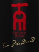 車路德酒莊紅葡萄酒(Church Road Winery Red, Hawke's Bay, New Zealand)