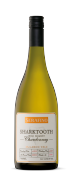 六翼天使鯊魚牙霞多麗干白葡萄酒(Serafino Sharktooth Chardonnay, McLaren Vale, Australia)