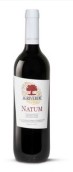 綠農(nóng)拿渡蒙特布查諾干紅葡萄酒(Agriverde Natum Montepulciano d'Abruzzo, Abruzzo, Italy)