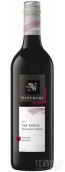 忘憂草高地游蕩者赤霞珠-西拉-梅洛干紅葡萄酒(Nepenthe Altitude The Rogue Cabernet Sauvignon - Shiraz - Merlot, Adelaide Hills, Australia)