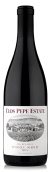 佩佩黑皮諾干紅葡萄酒(Clos Pepe Estate Pinot Noir, Santa Rita Hills, USA)