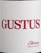 達嶺酒莊味覺系列設(shè)拉子紅葡萄酒(Darling Cellars Gustus Shiraz, Darling, South Africa)