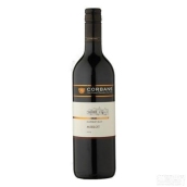 克本斯家園梅洛干紅葡萄酒(Corbans Homestead Merlot, Hawke's Bay, New Zealand)