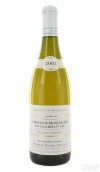 尼爾倫酒莊夏美杜飛埃（夏山-蒙哈榭一級園）白葡萄酒(Domaine Michel Niellon Les Chaumees Clos de la Truffiere, Chassagne-Montrachet 1er Cru, France)