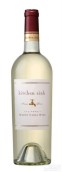 阿緹森基欣辛克干白葡萄酒（日常餐酒）(Artisan Family of Wines Kitchen Sink White Table Wine, California, USA)